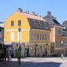 images/Schweden/Schweden 2009/IMG_4433.jpg